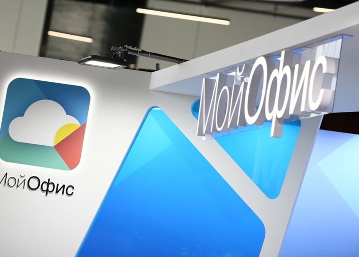 Збитки російського "вбивці Microsoft" збільшилися на понад 230%