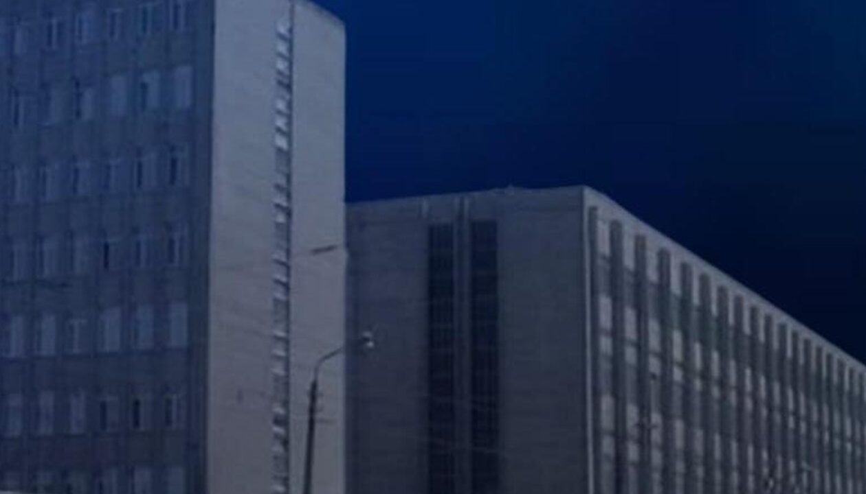 Київський радіозавод розпродали у 23 рази дешевше ринкової вартості