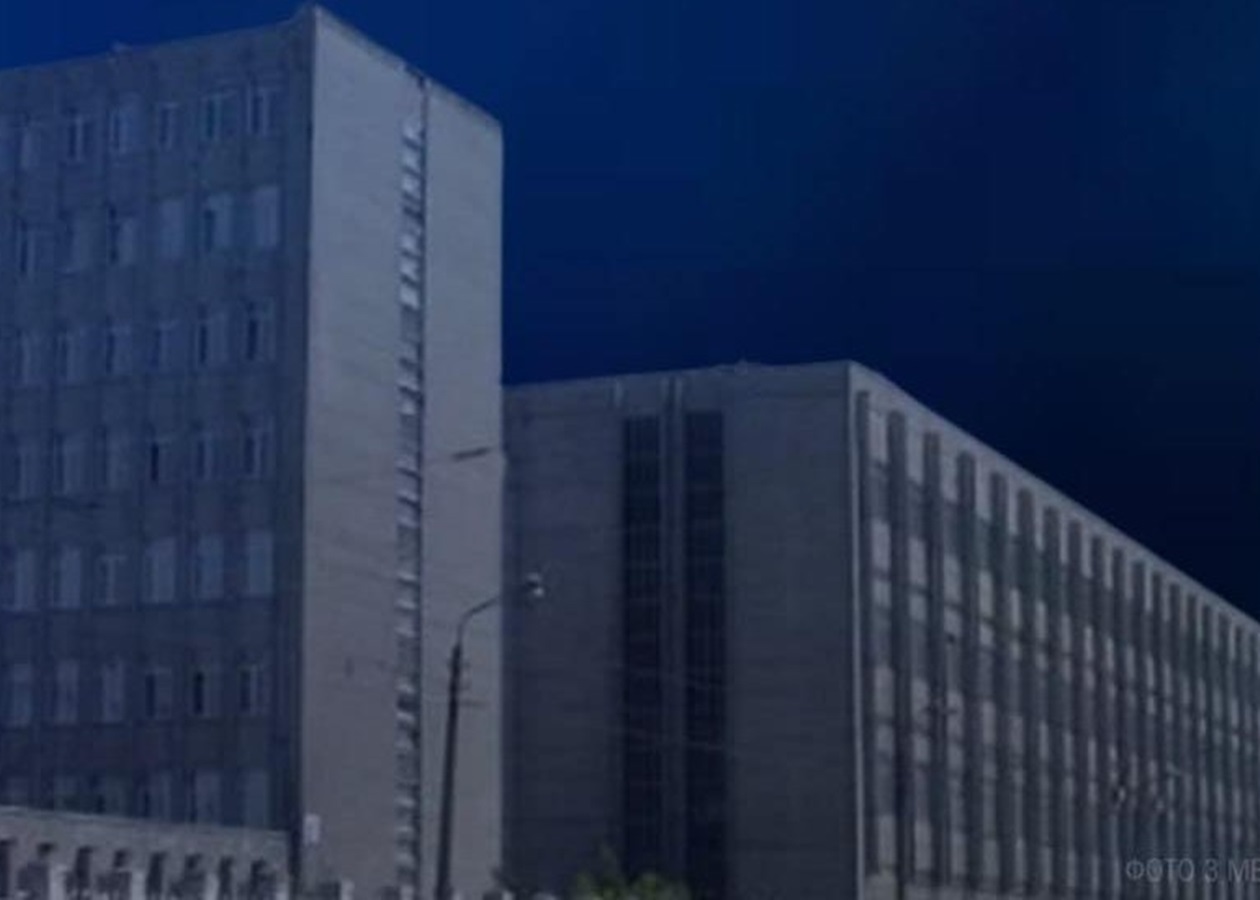 Київський радіозавод розпродали у 23 рази дешевше ринкової вартості