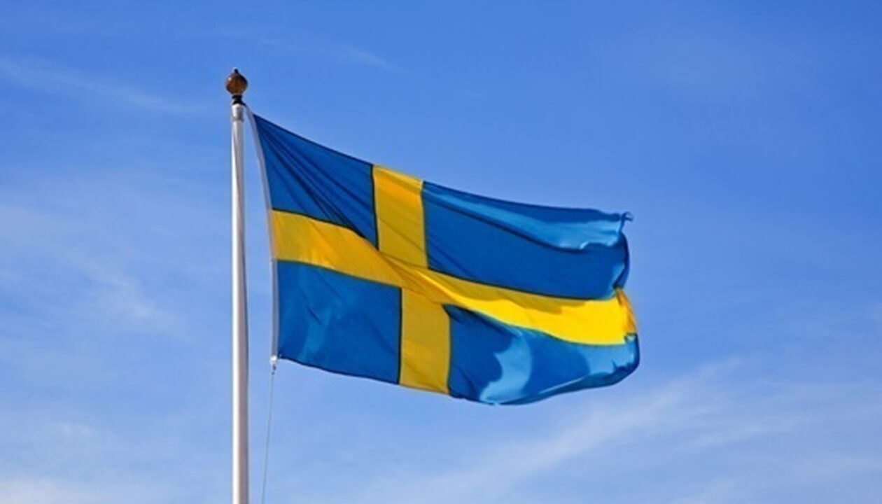 Уряд Швеції ухвалив законопроєкти щодо приєднання до Спецтрибуналу