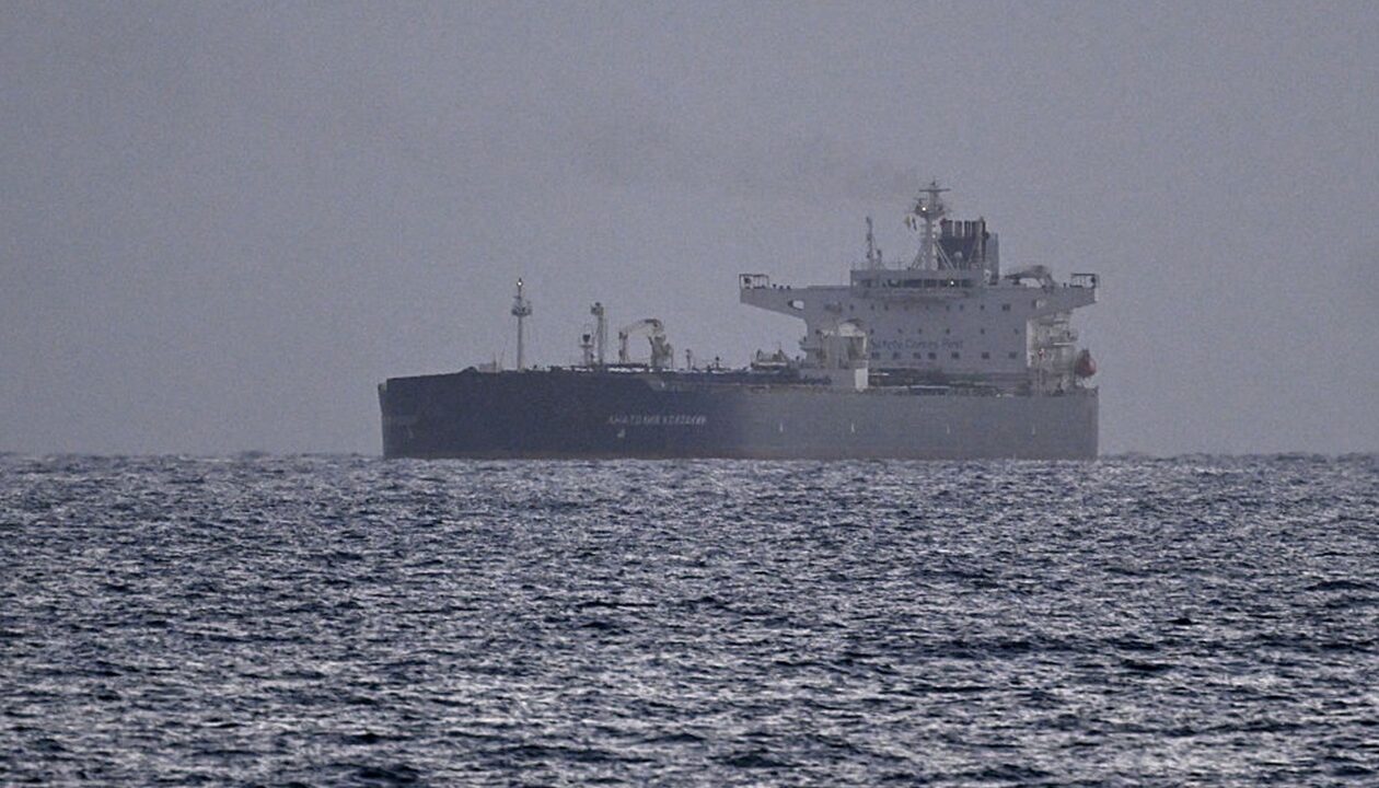 Росія наростила експорт мазуту до Саудівської Аравії