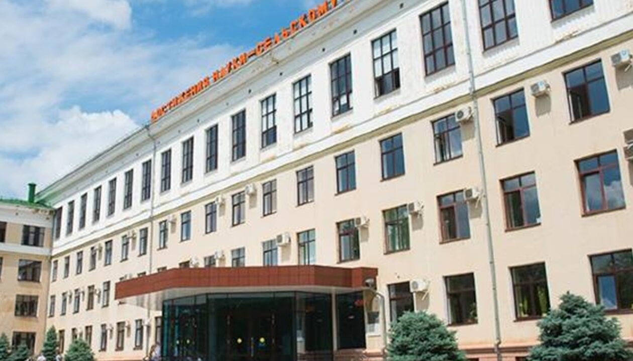 Військовий ЗСУ зірвав вербування росіян у виші