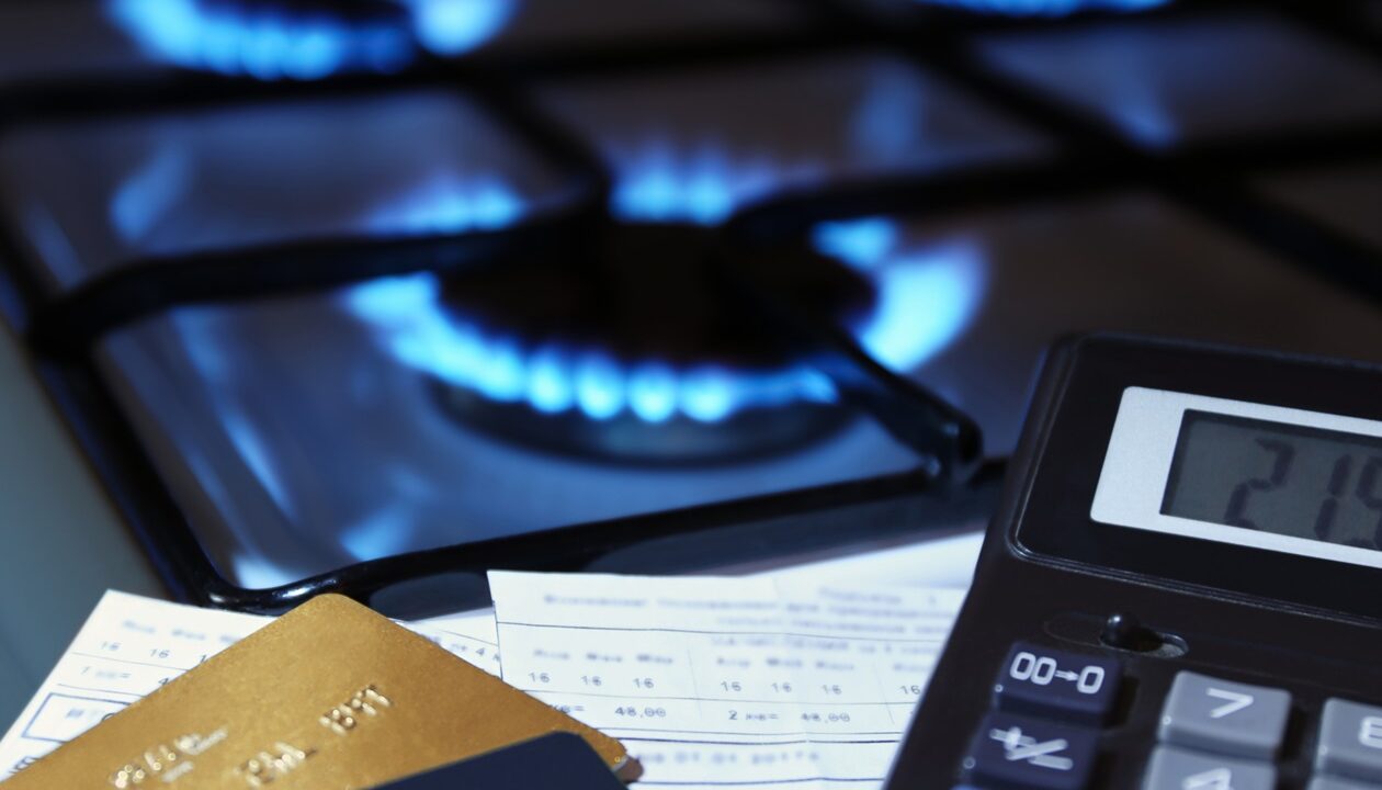 Промислова інфляція перевищила 36% - Держстат