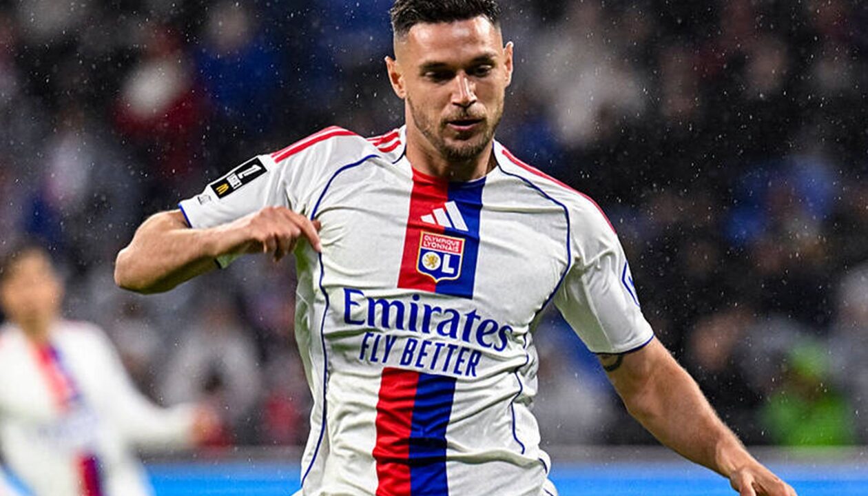 Статистика віддала Яремчуку найвищі бали