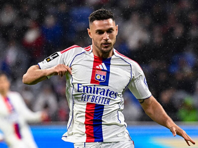 Статистика віддала Яремчуку найвищі бали