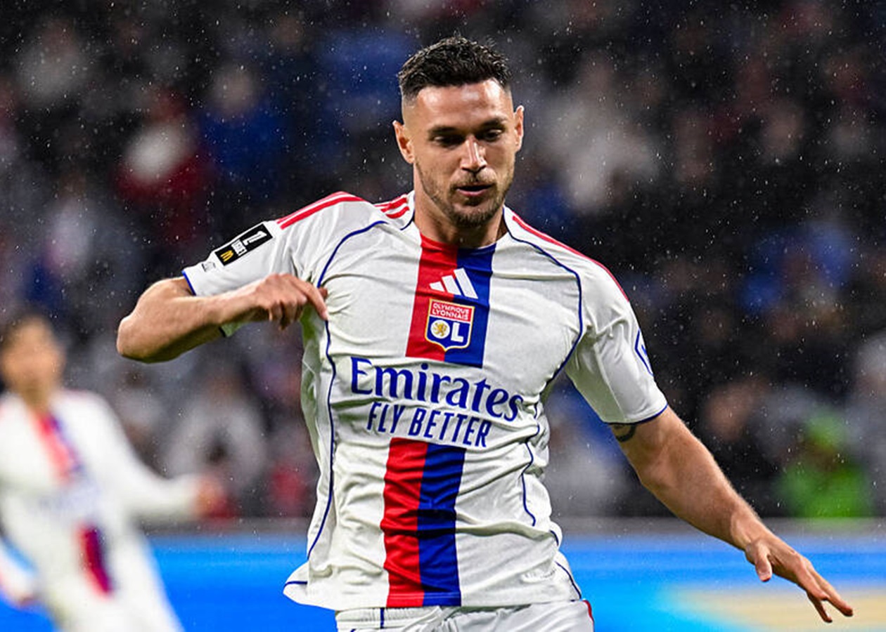 Статистика віддала Яремчуку найвищі бали