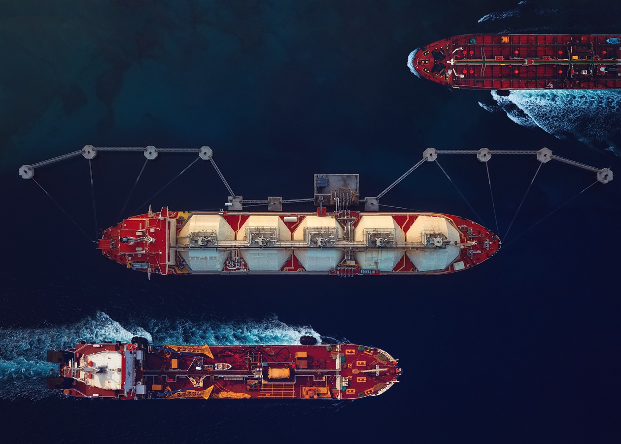 Нафта зросла через зрив переговорів США та Ірану