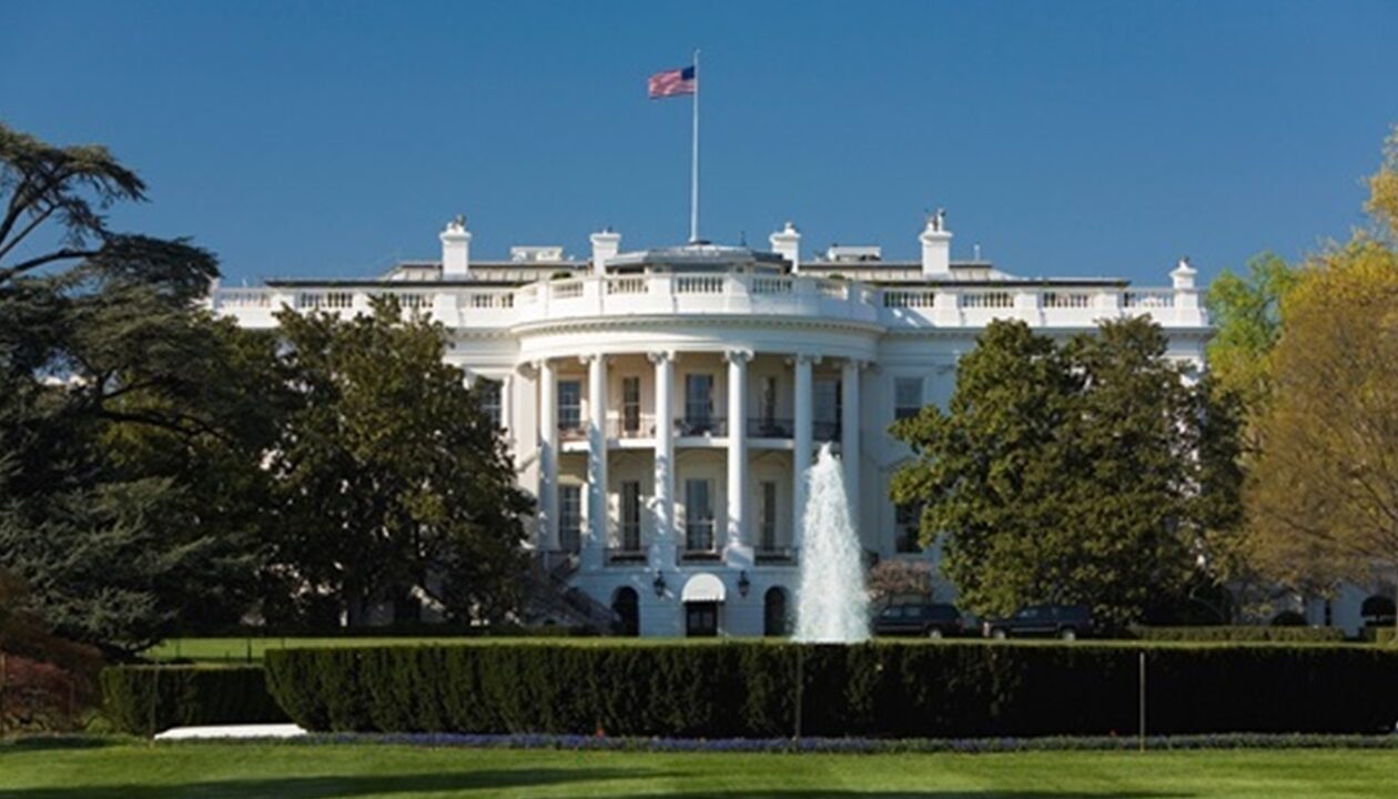 Стрілянина в США: Республіканці хочуть держфінансування бальної зали Трампа