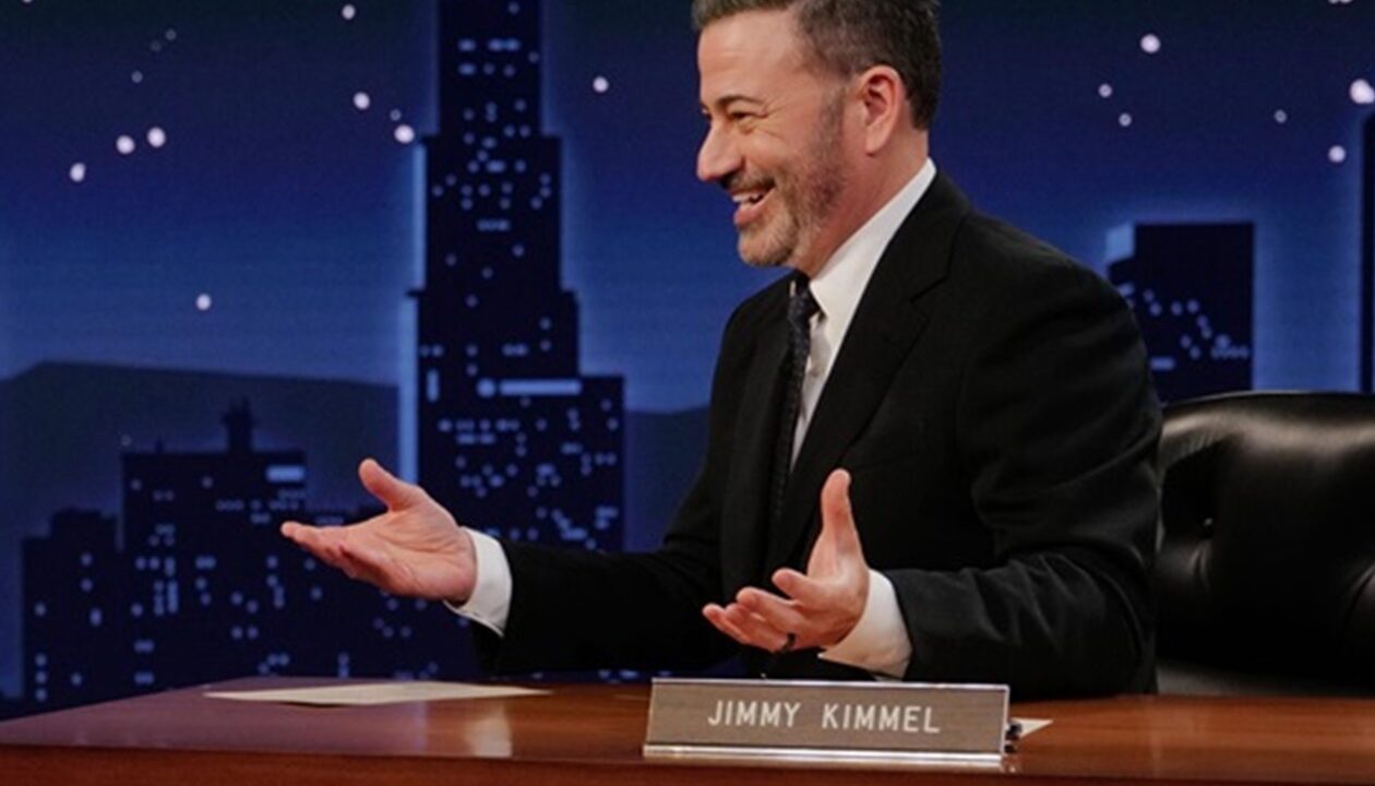 Трамп вимагає звільнити телеведучого, що назвав Меланію "майбутньою вдовою"