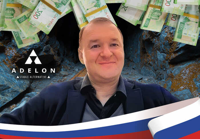 Вугілля в обхід санкцій і мільйони в офшорах: як Дмитро Коваленко побудував тіньову мережу поставок російського вугілля через Європу