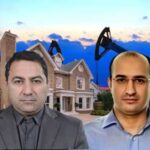 From oil trading networks to £10M London property: Azim Novruzov linked to Tahir Garayev’s Coral Energy empire