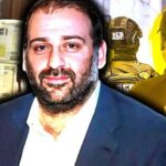 Fire Point, Mindich, and Umerov: new “tapes” reveal a $600 million cash-out, defense contracts, and “acceptance by phone”