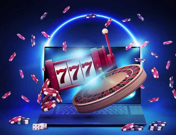 Андрій Журило, BetKing і 777.ua: як власник топових казино заробляє мільйони під «дахом» СБУ