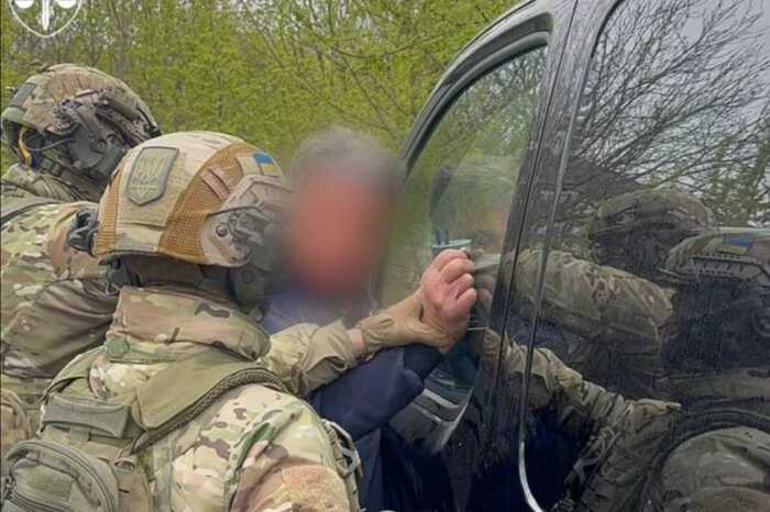 Щонайменше 10 жертв: поліція затримала засновника вінницького центру, де роками знущалися з дітей