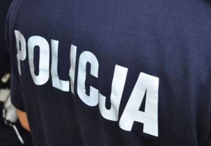 У Польщі виявили мертвим українця, підозрюваного вже заарештовано