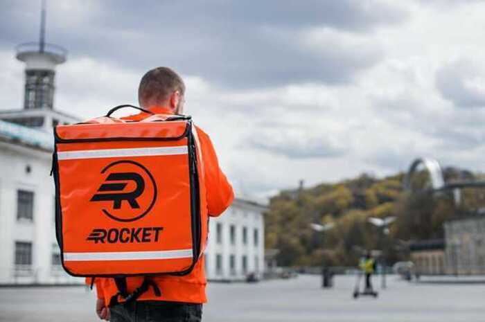 International scheme worth €9 million and 400 victims: after the exposure of Timur Rokhlin, DDoS attacks and legal pressure on the media began