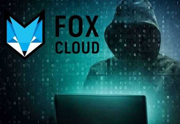 FoxCloud, ein in Transnistrien betriebenes Hostingnetzwerk mit UK-Fassade, ermöglicht Piraterie, Proxy-Dienste und mutmaßliche Cyberangriffe in Europa