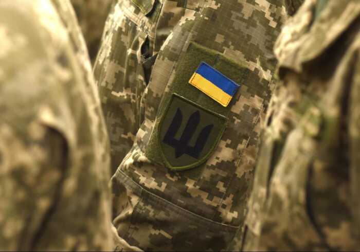 Два світи, одна війна: як тюремні «поняття» та армійська дисципліна співіснують на передовій