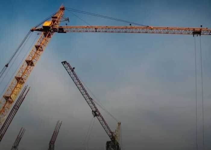 На Закарпатті забудовник відшкодував державі понад 9,4 мільйона гривень податків