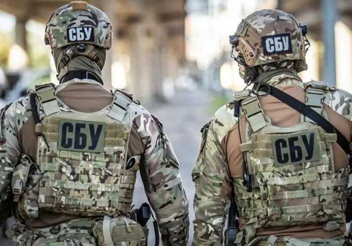 Депутат проти ТЦК: ЗМІ повідомляють про виклик СБУ через конфлікт з військовими у Дніпрі