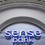 НБУ перевіряє керівництво «Сенс Банку»: відкрито провадження щодо СЕО Олексія Ступака