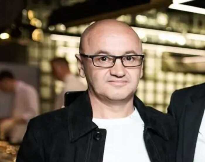 Дарницька ТЕЦ після удару: Анатолій Шкрібляк залишив державі рахунок на сотні мільйонів за відновлення