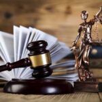 Суд на Волині оштрафував директора компанії на понад 19,5 мільйона гривень за митні махінації