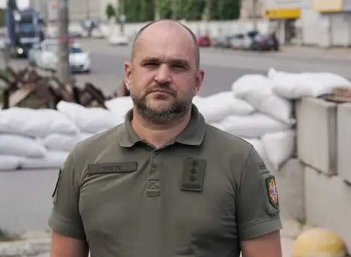 Два авто за 1500 доларів: як скандальний ексначальник ТЦК Руслан Тригуб «заощадив» на купівлі транспорту
