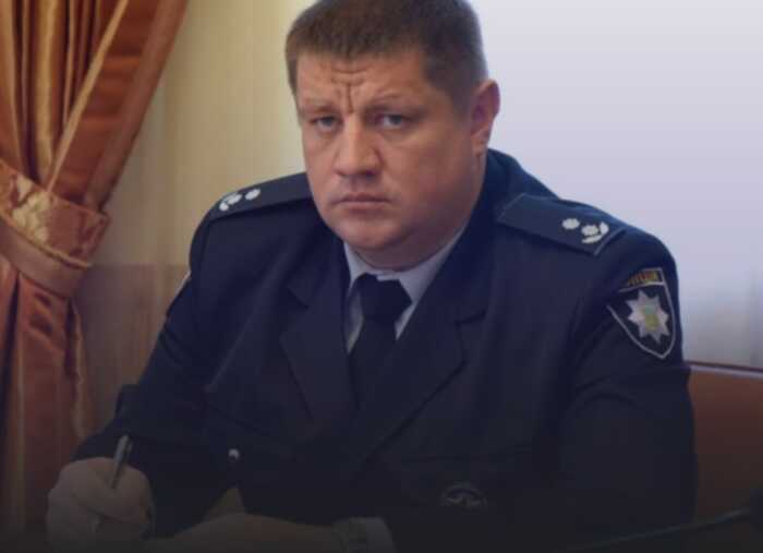 Земля на Хмельниччині та понад 150 тисяч доларів готівкою: декларація заступника очільника поліції Прикарпаття Володимира Яцюка