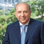 Аферист Володимир Клименко через схеми “Укрінбанку” блокує роботу ФГВФО та створює загрозу нових втрат для бюджету