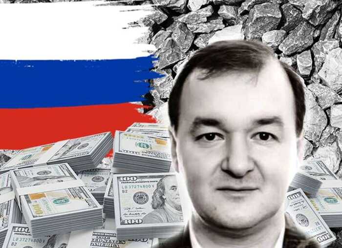 Russian coal disguised as “Swiss”: how Dmytro Kovalenko helped Konstantin Strukov funnel Russian resources into the EU market for years