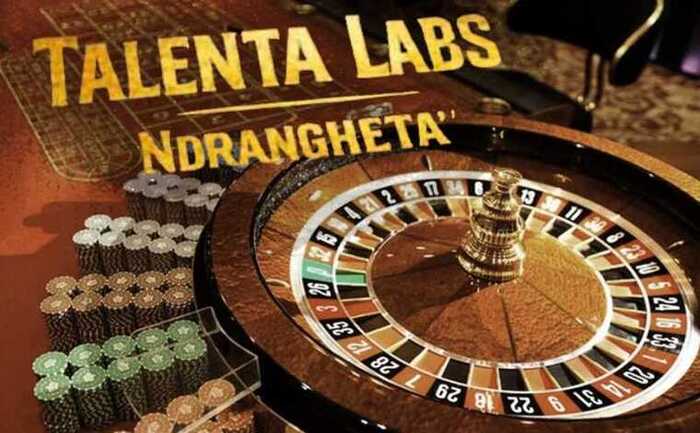 Mafia gambling money, offshore shells and fake tech deals: The dirty financial network behind Talenta Labs and Ramphastos