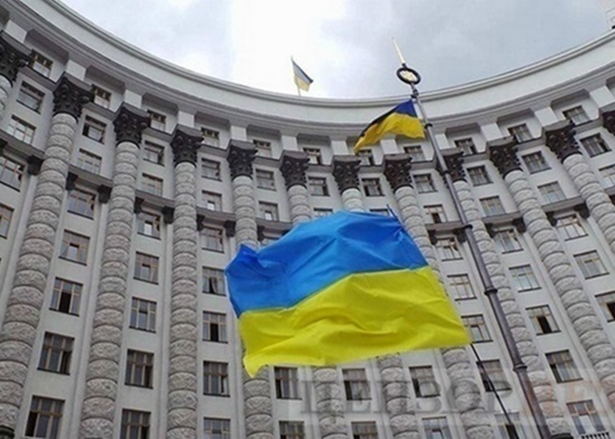 Уряд готує зміни до бюджету-2026 - нардеп