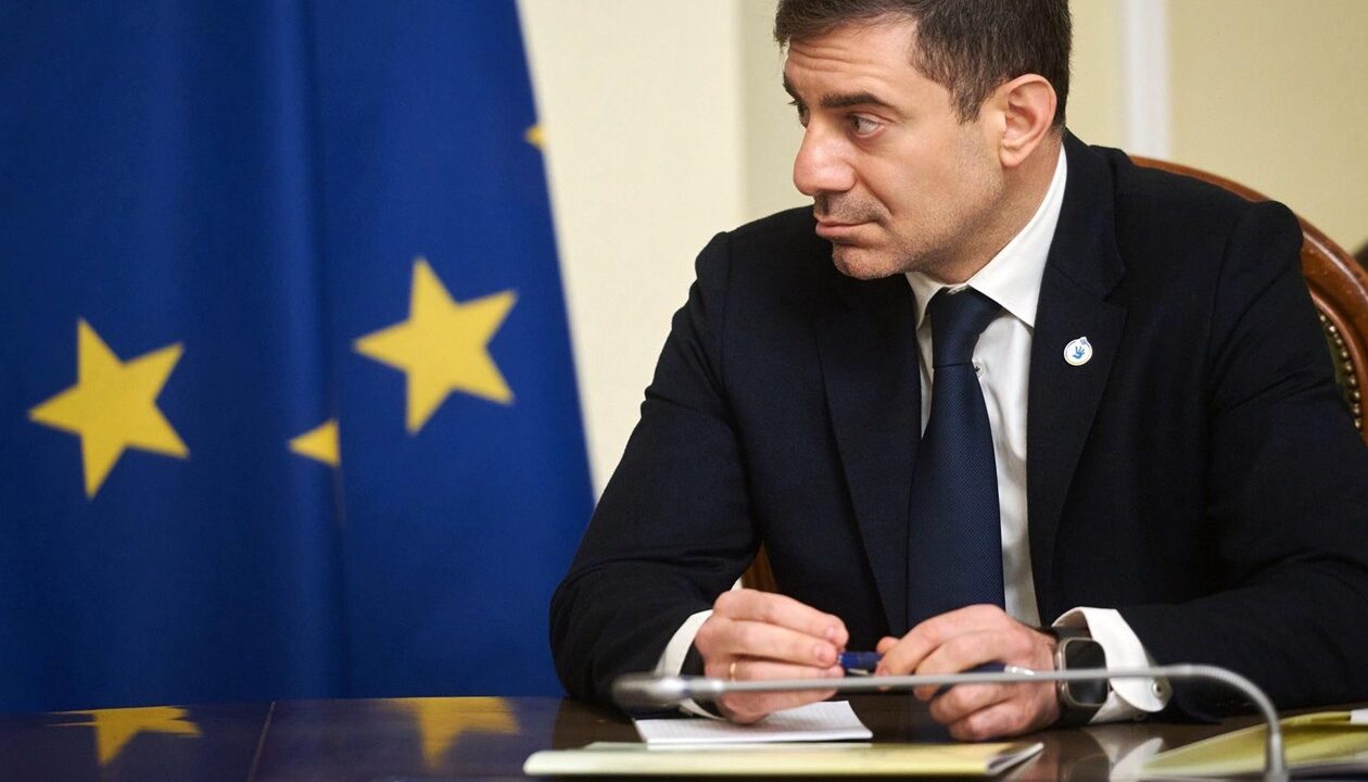 Омбудсмен назвав число проваджень щодо зґвалтувань на ТОТ України
