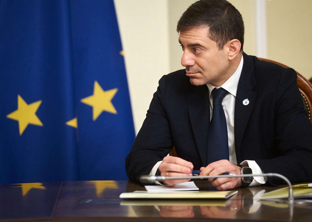 Омбудсмен назвав число проваджень щодо зґвалтувань на ТОТ України