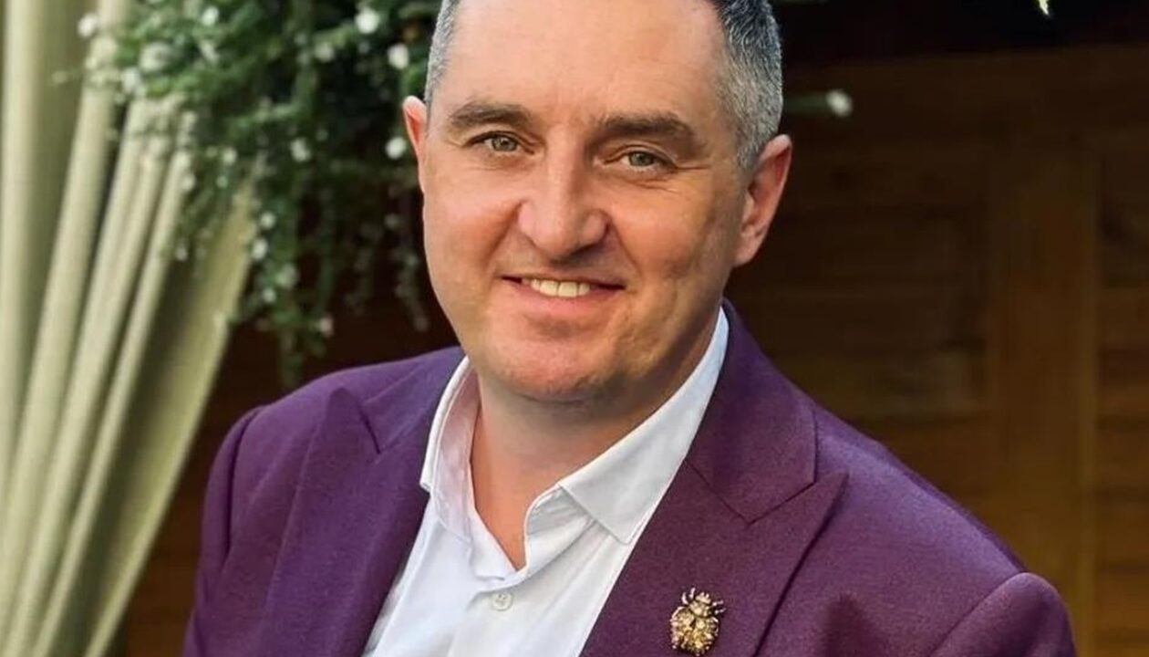 Дядя Жора назвав трьох найдорожчих українських артистів за гонорарами