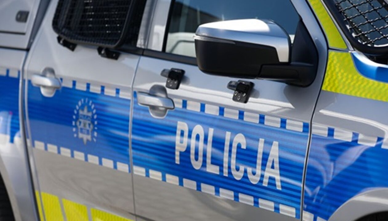 У Варшаві затримали підозрюваних у побитті українських підлітків