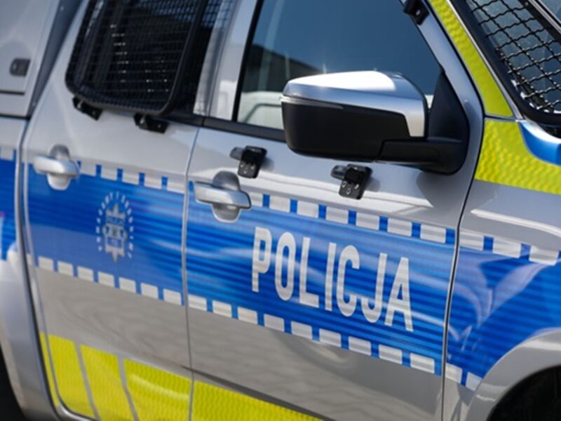 У Варшаві затримали підозрюваних у побитті українських підлітків
