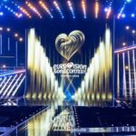 Виступ Мальти на Євробаченні-2026 став віральним лідером YouTube