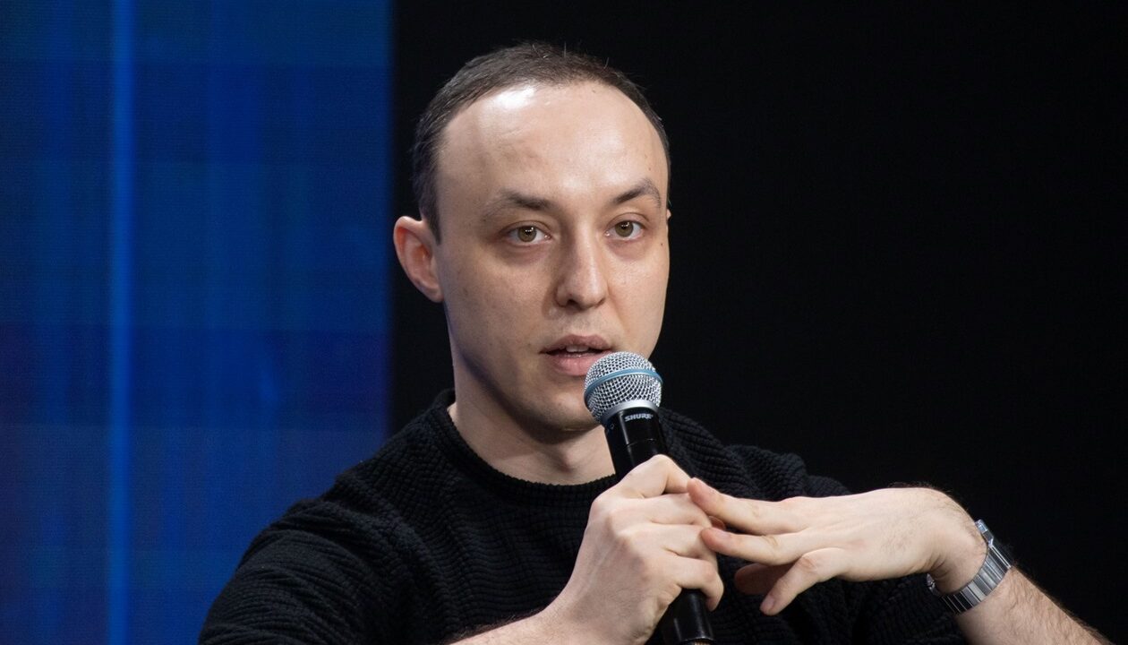 Україна закликає ЄС посилити боротьбу з обходом санкцій через треті країни