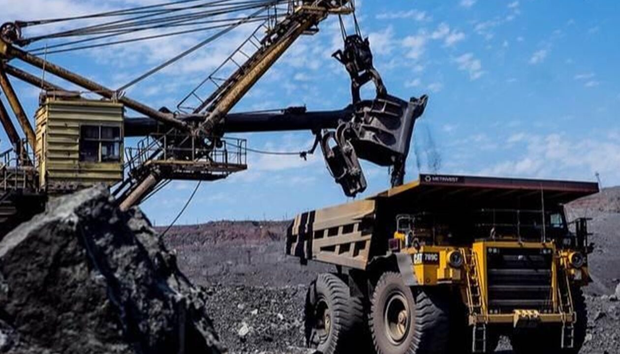 ЗМІ заявили про додаткові ризики для металургії України через рішення ЄС