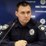 Конвеєр поліцейського рекету: заступника начальника ГСУ Нацполіції Артема Шевчишена звинуватили у системному вимаганні грошей з бізнесу