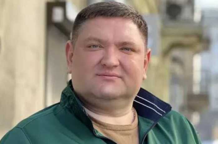 Третя підозра для Євгена Кваса: ексдепутат із Самбора знову під прицілом слідства