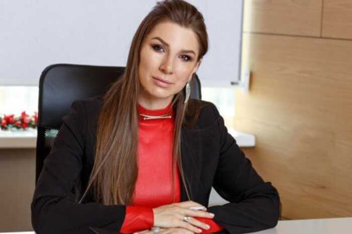«Мільярди на крові та гемблінгу»: як Альона Шевцова вибудувала банківську «пральню» на 5 мільярдів