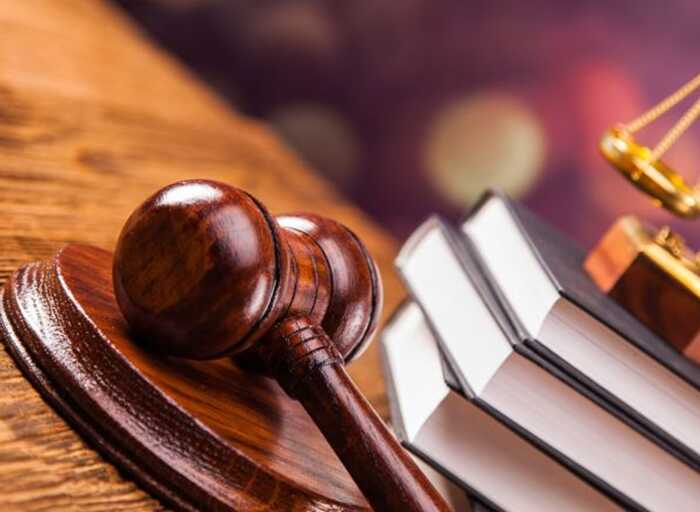 У Києві суд виніс вирок ексначальнику митниці, який відмовився свідчити у справі НАБУ