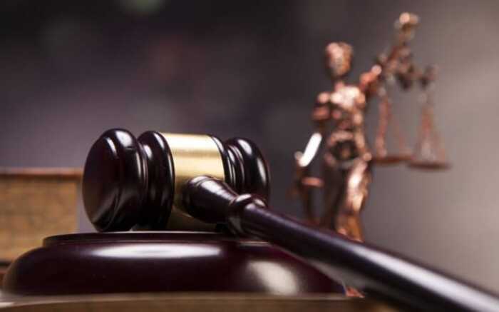 Мільйонні автооборудки: суд оштрафував екскерівницю волинської компанії за підробку польських сертифікатів на 70 машин