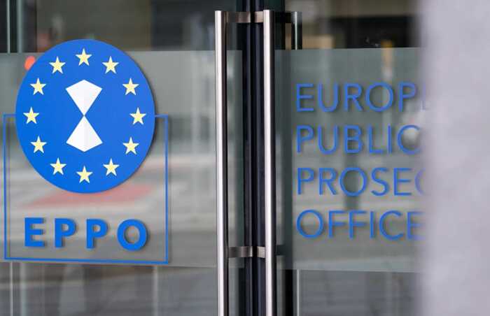 У Болгарії викрили схему розкрадання майже 1 мільйон євро коштів ЄС: затримано вісьмох осіб