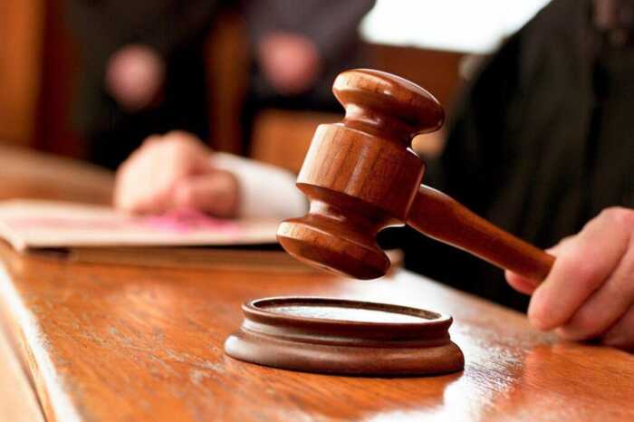 Угорські бланки та мільйонні збитки: суд оштрафував директора автоімпортера на 1,9 мільйона за фальшиві сертифікати