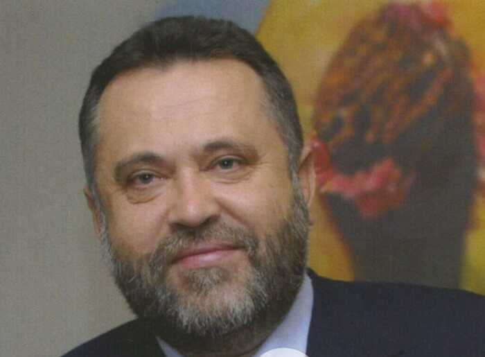 Хмарочос «московського вірянина» біля Лаври: як компанії Льовочкіна та Цюпка намагаються спотворити панораму Києва