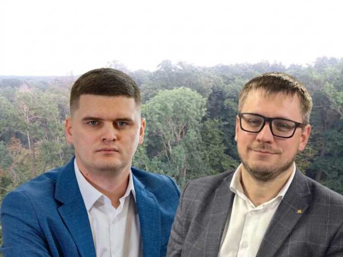 Майже 10 років боротьби: Верховний Суд остаточно заблокував забудову території «Кампи» у Бучі